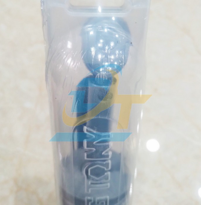 Cần siết lực 1/4" 2-10 Nm Kingtony 34262-2DG 34262-2DG KingTony | Gi&aacute; rẻ nhất - C&ocirc;ng Ty TNHH Thương Mại Dịch Vụ Đạt T&acirc;m