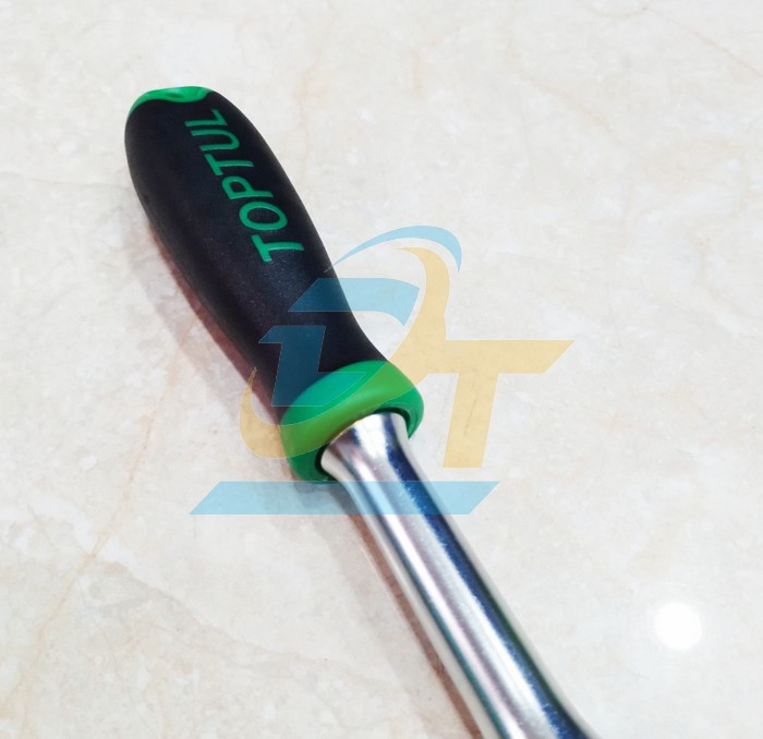 Cần siết tự động 3/8" Toptul CJBG1220  TOPTUL | Gi&aacute; rẻ nhất - C&ocirc;ng Ty TNHH Thương Mại Dịch Vụ Đạt T&acirc;m
