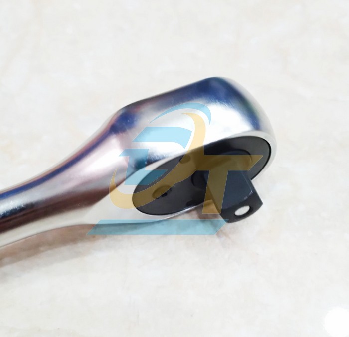 Cần siết tự động 3/8" Toptul CJBG1220  TOPTUL | Gi&aacute; rẻ nhất - C&ocirc;ng Ty TNHH Thương Mại Dịch Vụ Đạt T&acirc;m