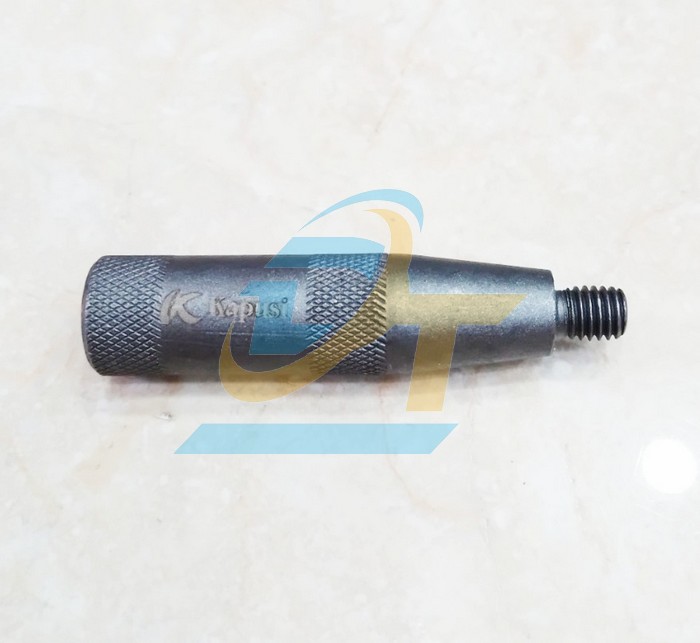 Cảo th&aacute;o mắt s&ecirc;n xe gắn m&aacute;y Kapusi K-4014  Kapusi | Gi&aacute; rẻ nhất - C&ocirc;ng Ty TNHH Thương Mại Dịch Vụ Đạt T&acirc;m