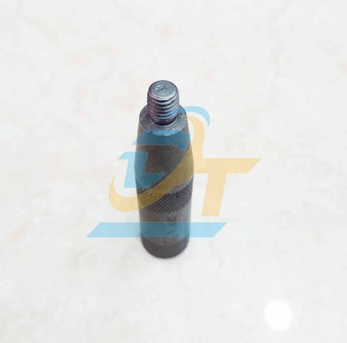 Cảo th&aacute;o mắt s&ecirc;n xe gắn m&aacute;y Kapusi K-4014  Kapusi | Gi&aacute; rẻ nhất - C&ocirc;ng Ty TNHH Thương Mại Dịch Vụ Đạt T&acirc;m