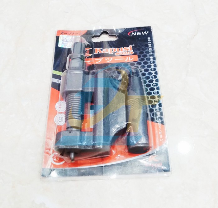 Cảo th&aacute;o mắt s&ecirc;n xe gắn m&aacute;y Kapusi K-4014  Kapusi | Gi&aacute; rẻ nhất - C&ocirc;ng Ty TNHH Thương Mại Dịch Vụ Đạt T&acirc;m