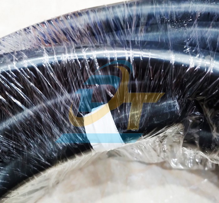 C&aacute;p điều khiển kh&ocirc;ng m&agrave;n chắn Cadivi DVV 20x1.25 - 0.6/1kV  Cadivi | Gi&aacute; rẻ nhất - C&ocirc;ng Ty TNHH Thương Mại Dịch Vụ Đạt T&acirc;m