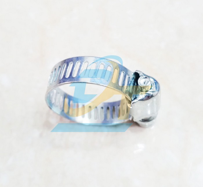 Cổ d&ecirc; mạ kẽm 13-23mm  VietNam | Gi&aacute; rẻ nhất - C&ocirc;ng Ty TNHH Thương Mại Dịch Vụ Đạt T&acirc;m