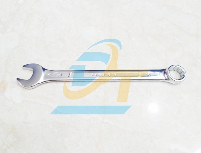 Cờ l&ecirc; v&ograve;ng miệng 16mm Toptul AAEB1616  TOPTUL | Gi&aacute; rẻ nhất - C&ocirc;ng Ty TNHH Thương Mại Dịch Vụ Đạt T&acirc;m