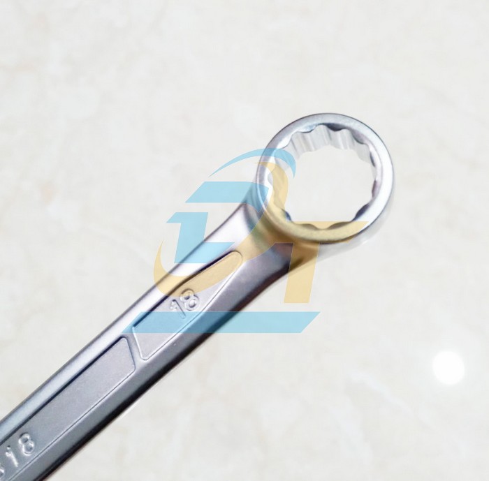 Cờ l&ecirc; v&ograve;ng miệng 18mm Toptul AAEB1818  TOPTUL | Gi&aacute; rẻ nhất - C&ocirc;ng Ty TNHH Thương Mại Dịch Vụ Đạt T&acirc;m