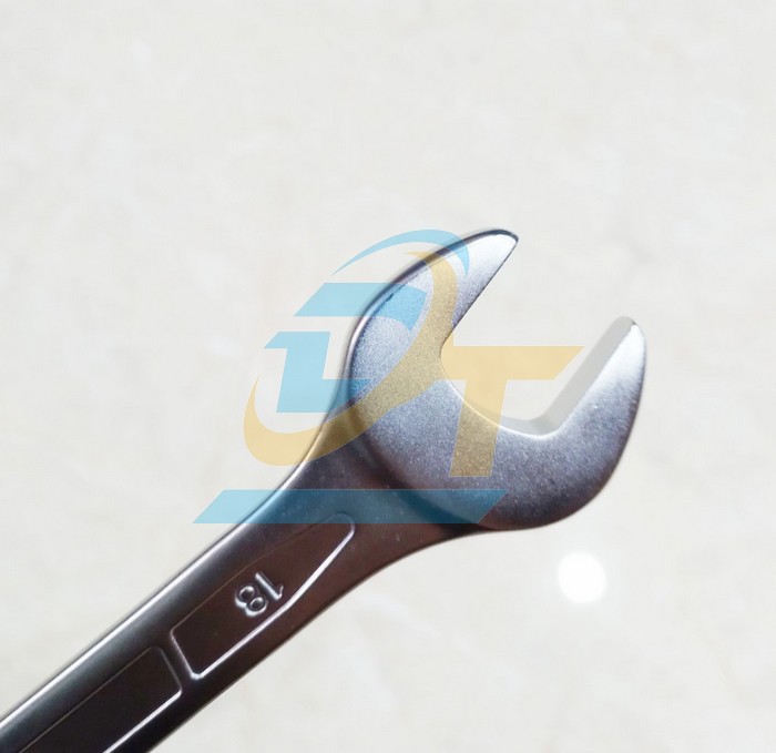 Cờ l&ecirc; v&ograve;ng miệng 18mm Toptul AAEB1818  TOPTUL | Gi&aacute; rẻ nhất - C&ocirc;ng Ty TNHH Thương Mại Dịch Vụ Đạt T&acirc;m