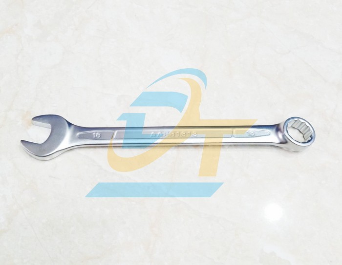 Cờ l&ecirc; v&ograve;ng miệng 18mm Toptul AAEB1818  TOPTUL | Gi&aacute; rẻ nhất - C&ocirc;ng Ty TNHH Thương Mại Dịch Vụ Đạt T&acirc;m