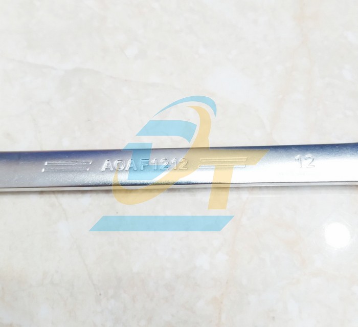 Cờ l&ecirc; v&ograve;ng miệng tự động 12mm Toptul AOAF1212 AOAF1212 TOPTUL | Gi&aacute; rẻ nhất - C&ocirc;ng Ty TNHH Thương Mại Dịch Vụ Đạt T&acirc;m