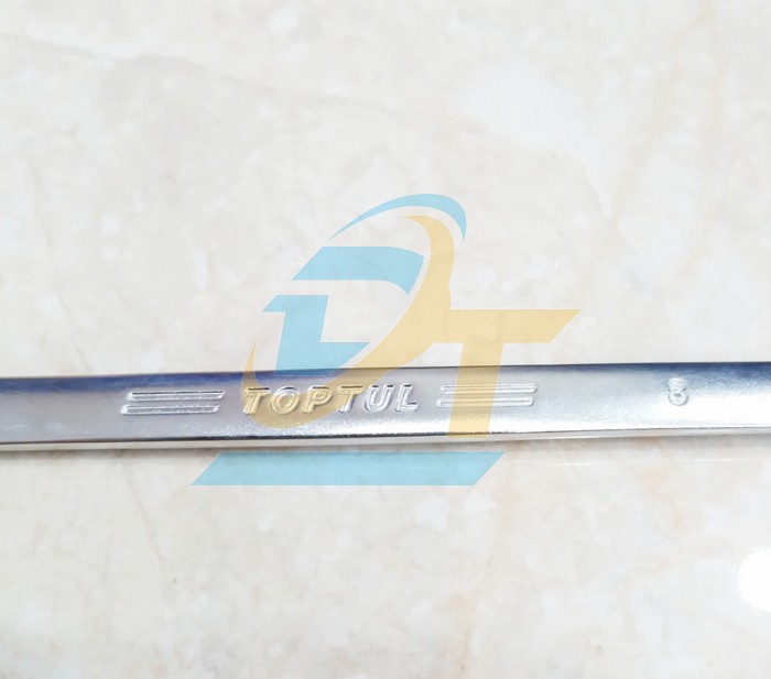 Cờ l&ecirc; v&ograve;ng miệng tự động 8mm Toptul AOAF0808 AOAF0808 TOPTUL | Gi&aacute; rẻ nhất - C&ocirc;ng Ty TNHH Thương Mại Dịch Vụ Đạt T&acirc;m