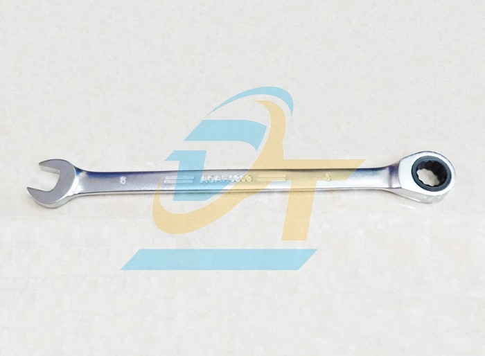 Cờ l&ecirc; v&ograve;ng miệng tự động 8mm Toptul AOAF0808 AOAF0808 TOPTUL | Gi&aacute; rẻ nhất - C&ocirc;ng Ty TNHH Thương Mại Dịch Vụ Đạt T&acirc;m