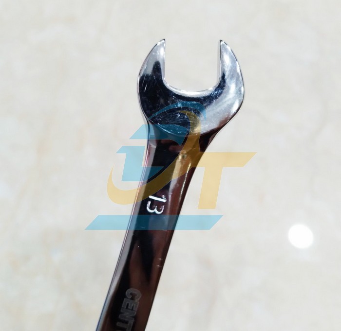 Cờ l&ecirc; v&ograve;ng miệng tự động xi b&oacute;ng 13mm Century LU-VTDM13  Century | Gi&aacute; rẻ nhất - C&ocirc;ng Ty TNHH Thương Mại Dịch Vụ Đạt T&acirc;m