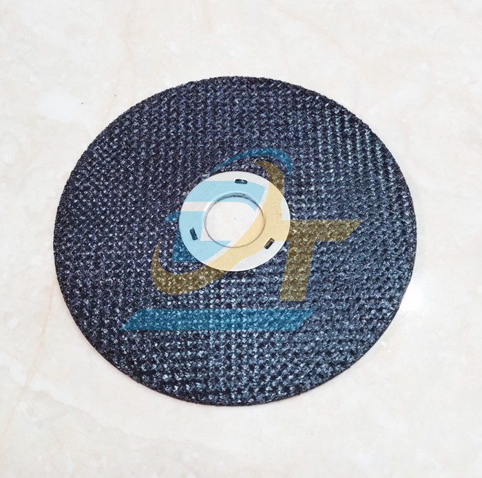 Đ&aacute; cắt sắt 100x2x16mm Bosch 2608600267 2608600267 Bosch | Gi&aacute; rẻ nhất - C&ocirc;ng Ty TNHH Thương Mại Dịch Vụ Đạt T&acirc;m