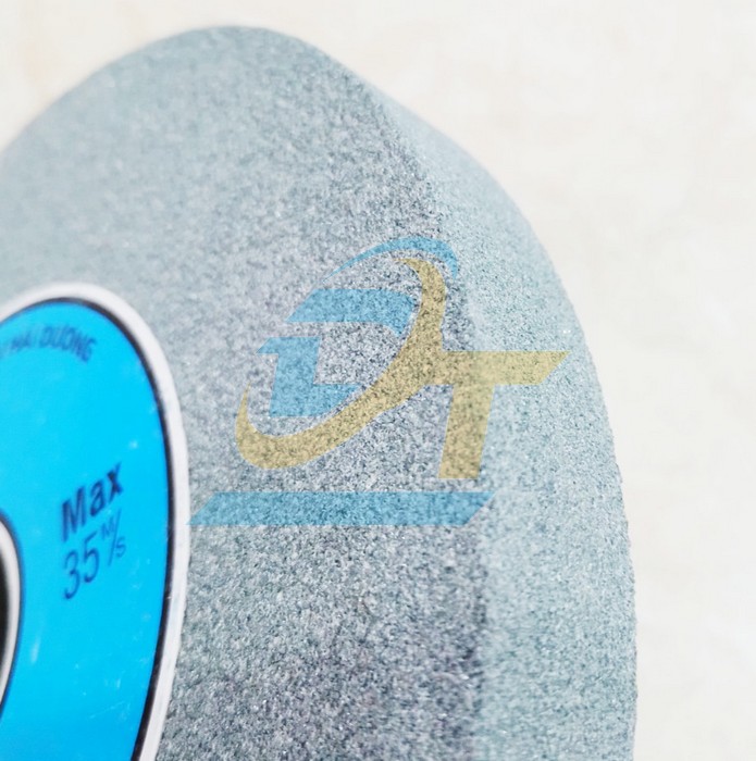 Đ&aacute; m&agrave;i hợp kim V1 Sx80TB2G Hải Dương 175x20x32  HaiDuong | Gi&aacute; rẻ nhất - C&ocirc;ng Ty TNHH Thương Mại Dịch Vụ Đạt T&acirc;m