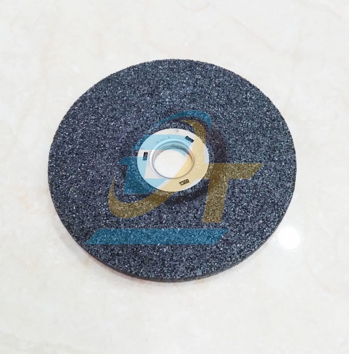 Đ&aacute; m&agrave;i sắt 100x6x16mm Makita A-80911  Makita | Gi&aacute; rẻ nhất - C&ocirc;ng Ty TNHH Thương Mại Dịch Vụ Đạt T&acirc;m