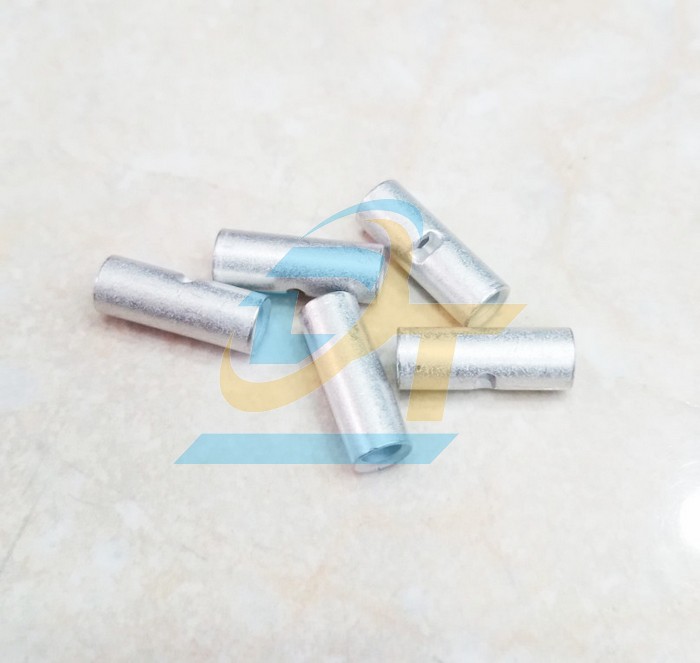 Đầu cos nối thẳng trần BNT5  VietNam | Gi&aacute; rẻ nhất - C&ocirc;ng Ty TNHH Thương Mại Dịch Vụ Đạt T&acirc;m