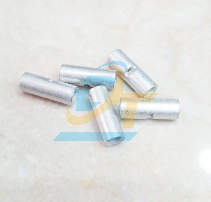 Đầu cos nối thẳng trần BNT5  VietNam | Gi&aacute; rẻ nhất - C&ocirc;ng Ty TNHH Thương Mại Dịch Vụ Đạt T&acirc;m