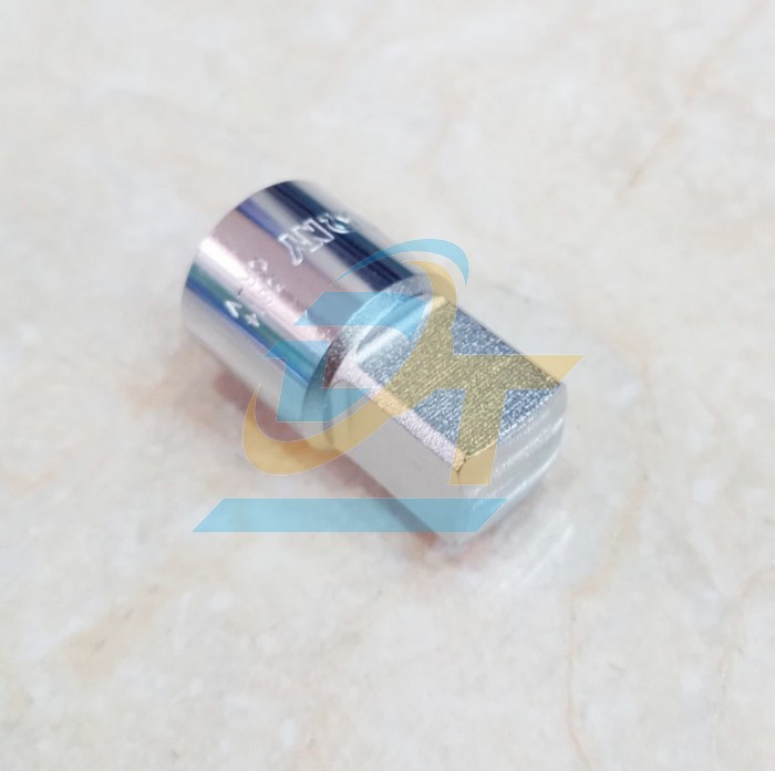 Đầu tu&yacute;p chuyển 3/8" sang 1/2" Kingtony 3814  KingTony | Gi&aacute; rẻ nhất - C&ocirc;ng Ty TNHH Thương Mại Dịch Vụ Đạt T&acirc;m