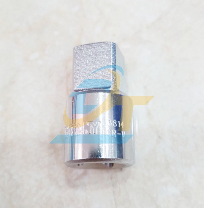 Đầu tu&yacute;p chuyển 3/8" sang 1/2" Kingtony 3814  KingTony | Gi&aacute; rẻ nhất - C&ocirc;ng Ty TNHH Thương Mại Dịch Vụ Đạt T&acirc;m