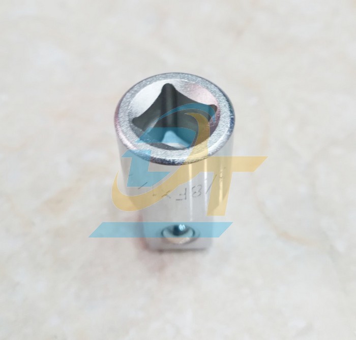 Đầu tu&yacute;p chuyển 3/8" sang 1/2" Kingtony 3814  KingTony | Gi&aacute; rẻ nhất - C&ocirc;ng Ty TNHH Thương Mại Dịch Vụ Đạt T&acirc;m