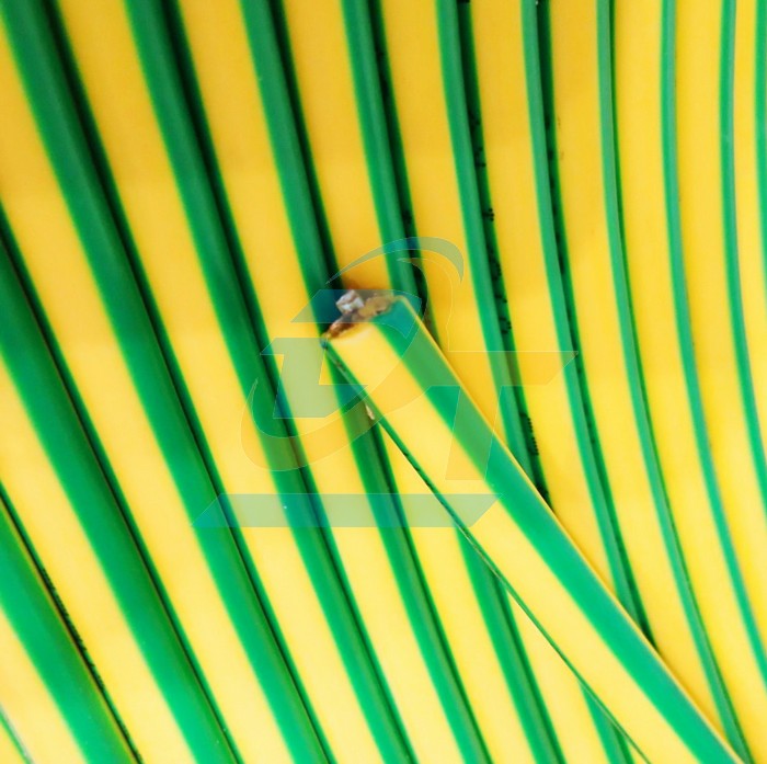 D&acirc;y c&aacute;p điện Cadivi CV 25 - 0.6/1kV  Cadivi | Gi&aacute; rẻ nhất - C&ocirc;ng Ty TNHH Thương Mại Dịch Vụ Đạt T&acirc;m