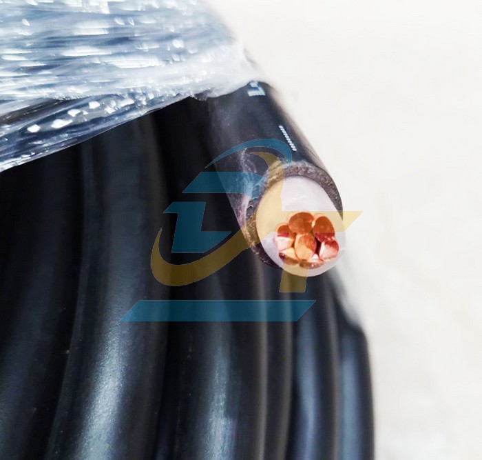 D&acirc;y c&aacute;p điện Cadivi CXV 25 - 0,6/1kV  Cadivi | Gi&aacute; rẻ nhất - C&ocirc;ng Ty TNHH Thương Mại Dịch Vụ Đạt T&acirc;m