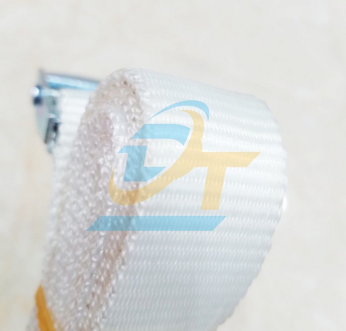 D&acirc;y chằng h&agrave;ng kh&oacute;a cam bản 25mmx2m  VietNam | Gi&aacute; rẻ nhất - C&ocirc;ng Ty TNHH Thương Mại Dịch Vụ Đạt T&acirc;m