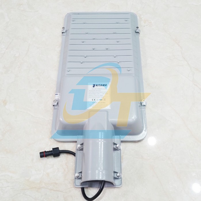 Đ&egrave;n đường năng lượng mặt trời 150W 6500K Kitawa BC1150  KITAWA | Gi&aacute; rẻ nhất - C&ocirc;ng Ty TNHH Thương Mại Dịch Vụ Đạt T&acirc;m
