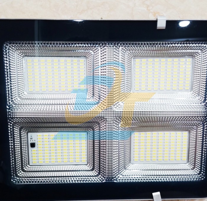 Đ&egrave;n đường năng lượng mặt trời 150W 6500K Kitawa BC1150  KITAWA | Gi&aacute; rẻ nhất - C&ocirc;ng Ty TNHH Thương Mại Dịch Vụ Đạt T&acirc;m
