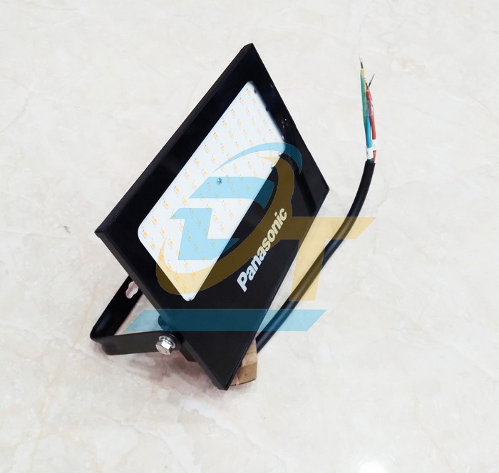 Đ&egrave;n Led pha k&iacute;nh trong 50W 3000K Panasonic NYV00004BE1A NYV00004BE1A Panasonic | Gi&aacute; rẻ nhất - C&ocirc;ng Ty TNHH Thương Mại Dịch Vụ Đạt T&acirc;m