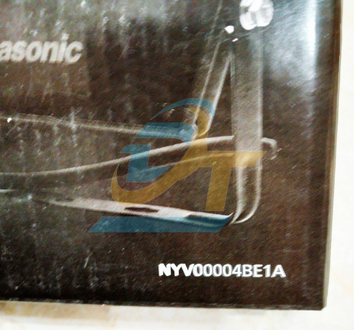 Đ&egrave;n Led pha k&iacute;nh trong 50W 3000K Panasonic NYV00004BE1A NYV00004BE1A Panasonic | Gi&aacute; rẻ nhất - C&ocirc;ng Ty TNHH Thương Mại Dịch Vụ Đạt T&acirc;m