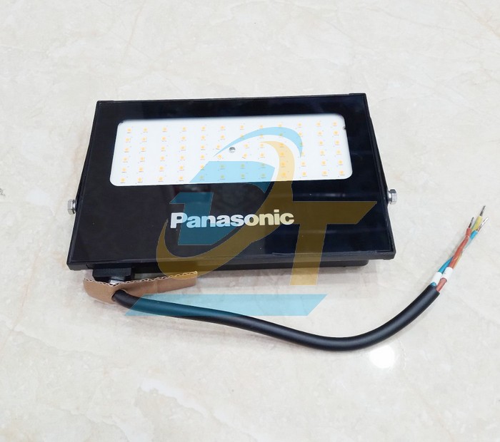 Đ&egrave;n Led pha k&iacute;nh trong 50W 3000K Panasonic NYV00004BE1A NYV00004BE1A Panasonic | Gi&aacute; rẻ nhất - C&ocirc;ng Ty TNHH Thương Mại Dịch Vụ Đạt T&acirc;m