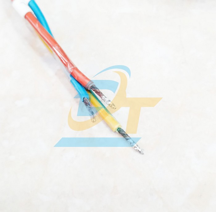 Đ&egrave;n Led pha k&iacute;nh trong 50W 3000K Panasonic NYV00004BE1A NYV00004BE1A Panasonic | Gi&aacute; rẻ nhất - C&ocirc;ng Ty TNHH Thương Mại Dịch Vụ Đạt T&acirc;m