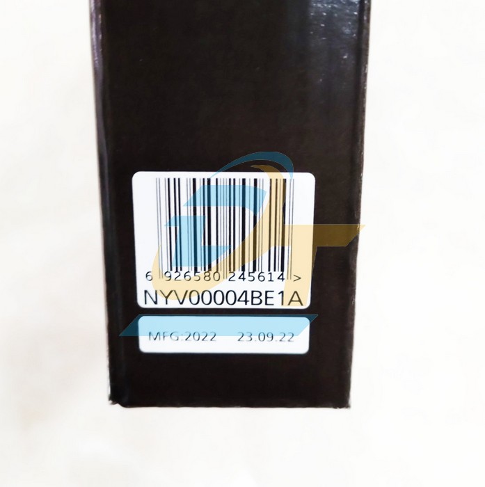 Đ&egrave;n Led pha k&iacute;nh trong 50W 3000K Panasonic NYV00004BE1A NYV00004BE1A Panasonic | Gi&aacute; rẻ nhất - C&ocirc;ng Ty TNHH Thương Mại Dịch Vụ Đạt T&acirc;m