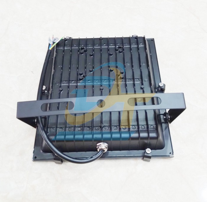 Đ&egrave;n Led pha 50W 6500K Nanoco NLFH0506 NLFH0506 Nanoco | Gi&aacute; rẻ nhất - C&ocirc;ng Ty TNHH Thương Mại Dịch Vụ Đạt T&acirc;m