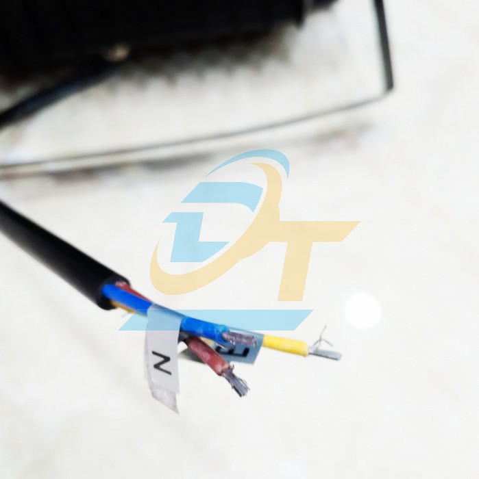 Đ&egrave;n Led pha 50W 6500K Nanoco NLFH0506 NLFH0506 Nanoco | Gi&aacute; rẻ nhất - C&ocirc;ng Ty TNHH Thương Mại Dịch Vụ Đạt T&acirc;m