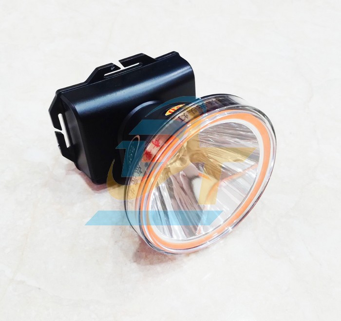 Đ&egrave;n pin Led đội đầu 500W  China | Gi&aacute; rẻ nhất - C&ocirc;ng Ty TNHH Thương Mại Dịch Vụ Đạt T&acirc;m