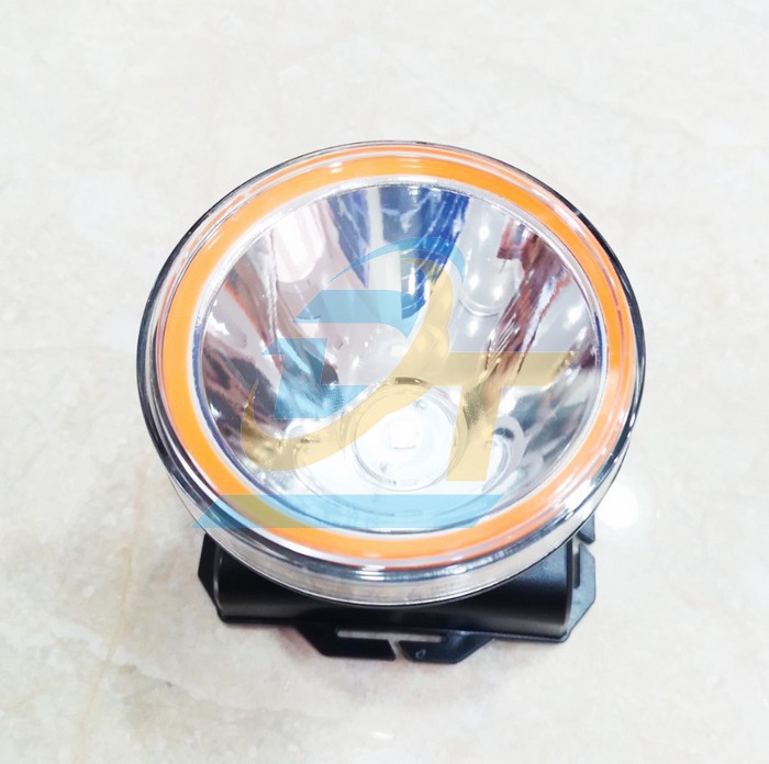 Đ&egrave;n pin Led đội đầu 500W  China | Gi&aacute; rẻ nhất - C&ocirc;ng Ty TNHH Thương Mại Dịch Vụ Đạt T&acirc;m