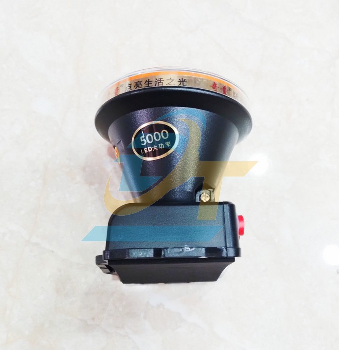 Đ&egrave;n pin Led đội đầu 500W  China | Gi&aacute; rẻ nhất - C&ocirc;ng Ty TNHH Thương Mại Dịch Vụ Đạt T&acirc;m