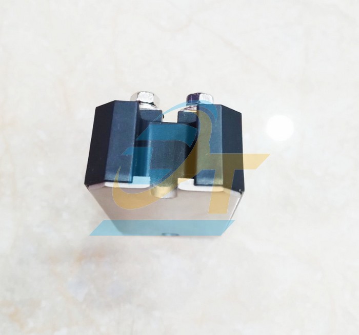 Diode cầu chỉnh lưu 1P 100A 1600V MDQ100A1600V  China | Gi&aacute; rẻ nhất - C&ocirc;ng Ty TNHH Thương Mại Dịch Vụ Đạt T&acirc;m