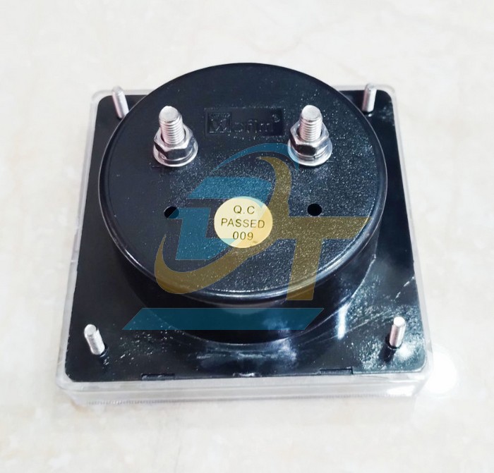 Đồng hồ đo v&ocirc;n Sfim SF-80 500V SF-80 500V SFIM | Gi&aacute; rẻ nhất - C&ocirc;ng Ty TNHH Thương Mại Dịch Vụ Đạt T&acirc;m