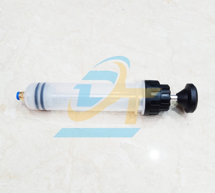 Dụng cụ bơm h&uacute;t dầu nhớt cho &ocirc; t&ocirc; 200ml  China | Gi&aacute; rẻ nhất - C&ocirc;ng Ty TNHH Thương Mại Dịch Vụ Đạt T&acirc;m