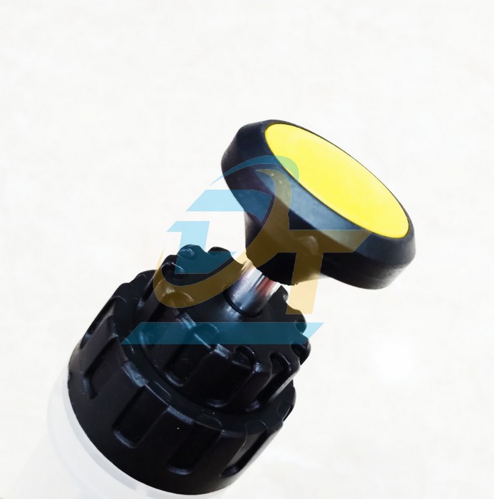 Dụng cụ bơm h&uacute;t dầu nhớt cho &ocirc; t&ocirc; 200ml  China | Gi&aacute; rẻ nhất - C&ocirc;ng Ty TNHH Thương Mại Dịch Vụ Đạt T&acirc;m