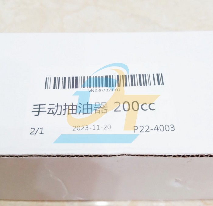 Dụng cụ bơm h&uacute;t dầu nhớt cho &ocirc; t&ocirc; 200ml  China | Gi&aacute; rẻ nhất - C&ocirc;ng Ty TNHH Thương Mại Dịch Vụ Đạt T&acirc;m