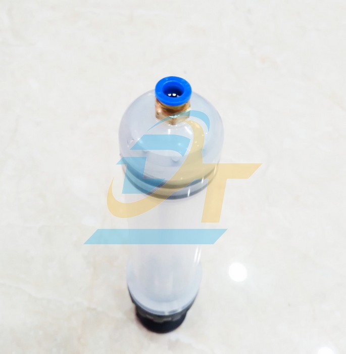 Dụng cụ bơm h&uacute;t dầu nhớt cho &ocirc; t&ocirc; 200ml  China | Gi&aacute; rẻ nhất - C&ocirc;ng Ty TNHH Thương Mại Dịch Vụ Đạt T&acirc;m