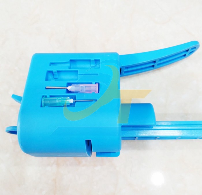 Dụng cụ bơm keo, bơm mỡ h&agrave;n 30-60cc Relife RL-062B  RELIFE | Gi&aacute; rẻ nhất - C&ocirc;ng Ty TNHH Thương Mại Dịch Vụ Đạt T&acirc;m