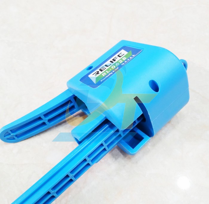 Dụng cụ bơm keo, bơm mỡ h&agrave;n 30-60cc Relife RL-062B  RELIFE | Gi&aacute; rẻ nhất - C&ocirc;ng Ty TNHH Thương Mại Dịch Vụ Đạt T&acirc;m