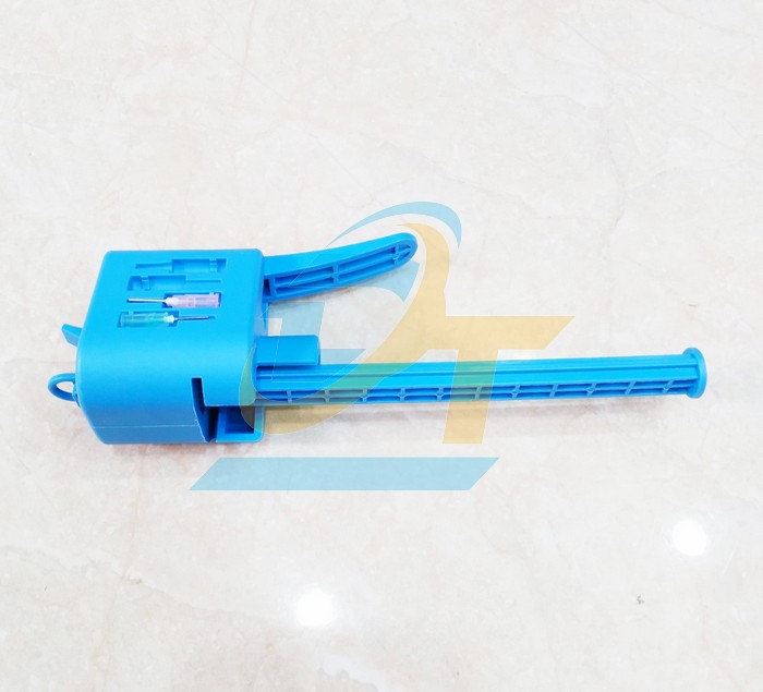 Dụng cụ bơm keo, bơm mỡ h&agrave;n 30-60cc Relife RL-062B  RELIFE | Gi&aacute; rẻ nhất - C&ocirc;ng Ty TNHH Thương Mại Dịch Vụ Đạt T&acirc;m
