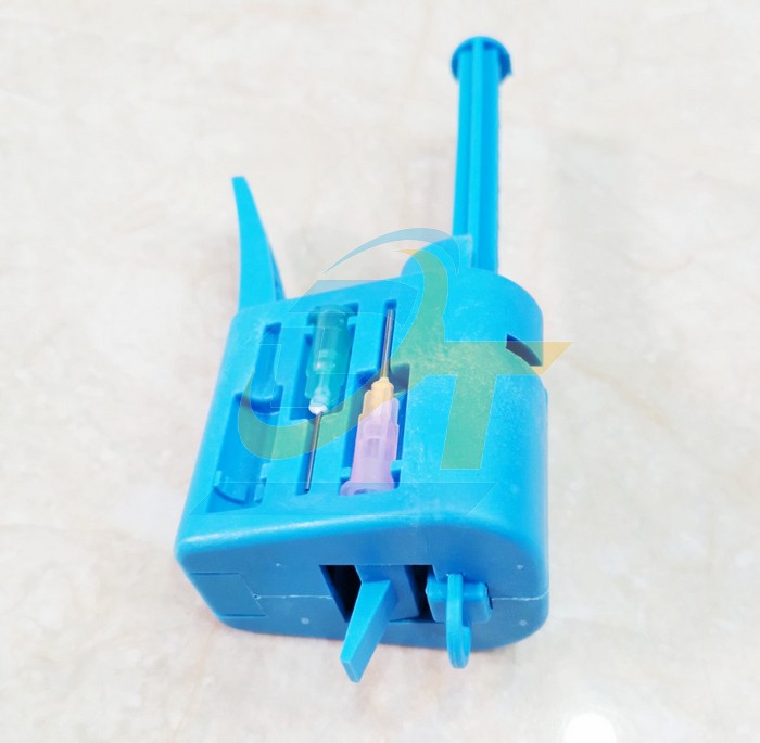 Dụng cụ bơm keo, bơm mỡ h&agrave;n 10cc Relife RL-062A  RELIFE | Gi&aacute; rẻ nhất - C&ocirc;ng Ty TNHH Thương Mại Dịch Vụ Đạt T&acirc;m