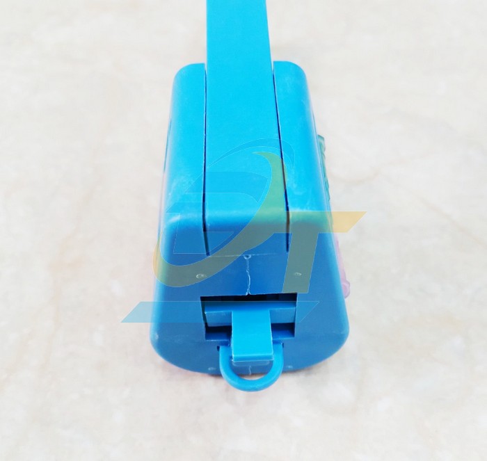 Dụng cụ bơm keo, bơm mỡ h&agrave;n 10cc Relife RL-062A  RELIFE | Gi&aacute; rẻ nhất - C&ocirc;ng Ty TNHH Thương Mại Dịch Vụ Đạt T&acirc;m